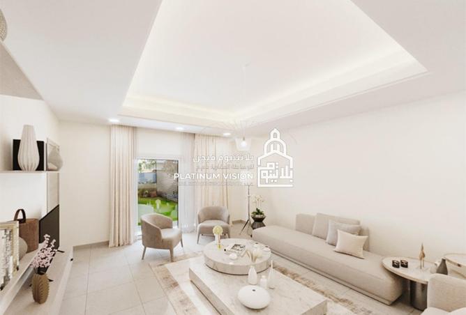 16188138 - Property Main Image