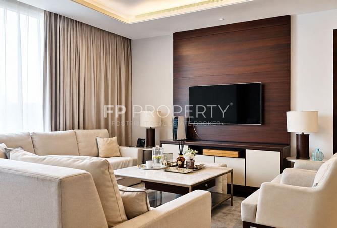 135175101 - Property Main Image