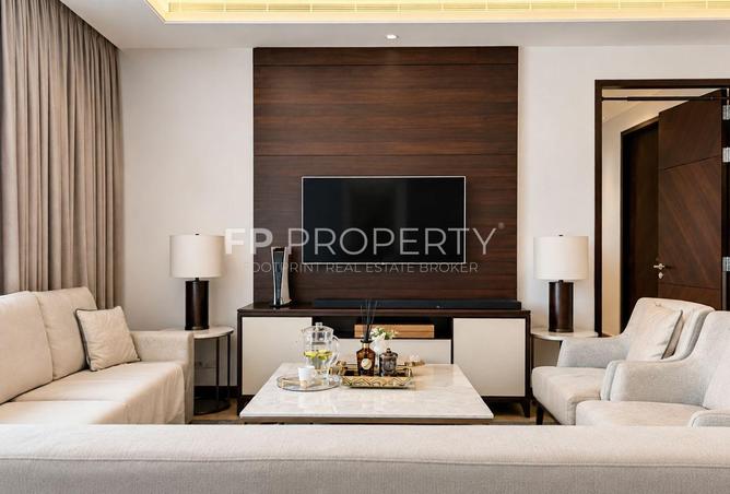 135175101 - Property Image 2