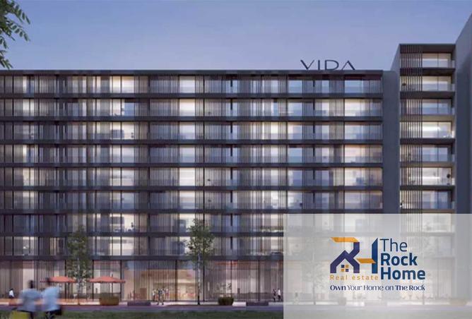 83659541 - Property Image 2