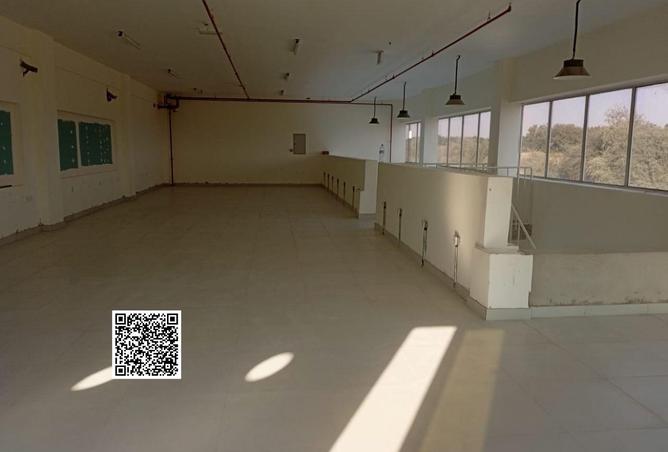 2OevQz4ig0O - الصورة الرئيسية للعقار