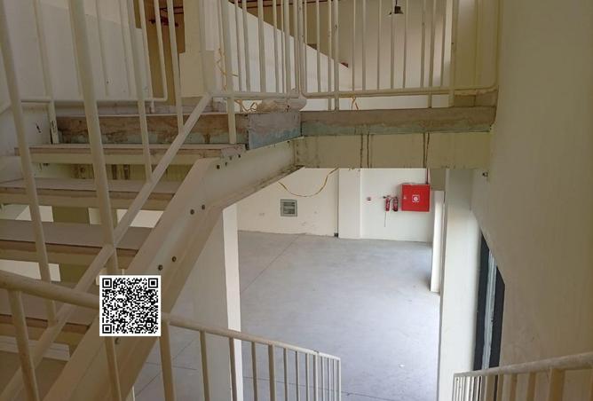 2OevQz4ig0O - صورة العقار 3