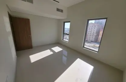 Apartment - 2 Bedrooms - 2 Bathrooms for rent in Al Naemiya Tower 1 - Al Naemiya Towers - Al Nuaimiya - Ajman Apartment - 2 Bedrooms - 2 Bathrooms for rent in Al Naemiya Tower 1 - Al Naemiya Towers - Al Nuaimiya - Ajman