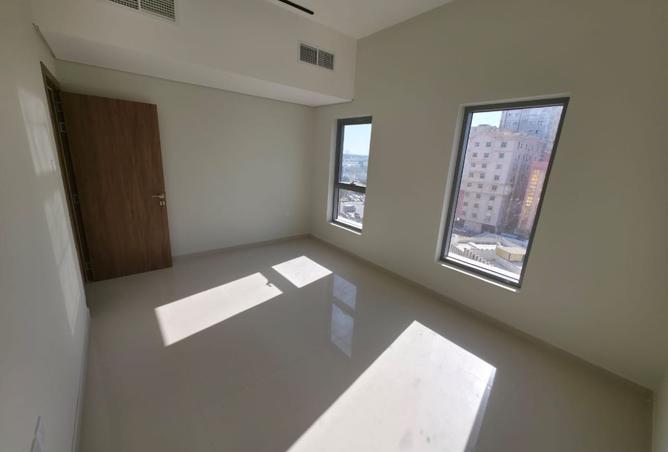 15995350 - الصورة الرئيسية للعقار