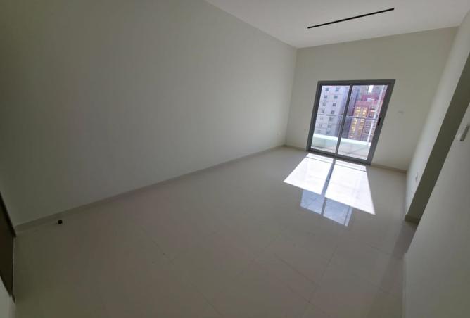 15995350 - صورة العقار 2