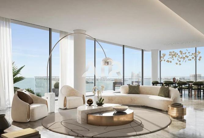 69095276 - Property Main Image