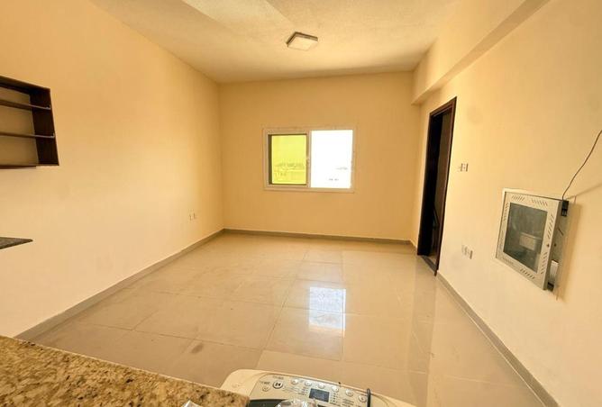 85345874 - صورة العقار 2