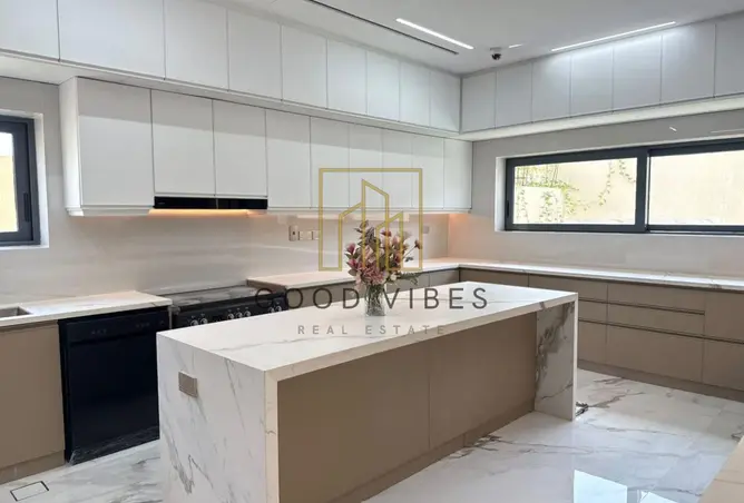 161420290 - Property Image 3
