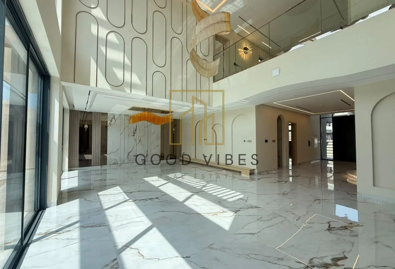 161420290 - Property Main Image