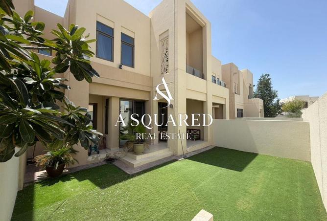 78201607 - الصورة الرئيسية للعقار