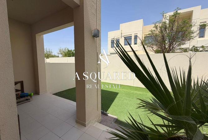 78201607 - صورة العقار 2