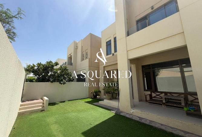 78201607 - صورة العقار 3