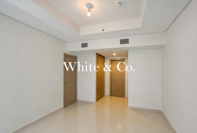 119021956 - Property Image 3