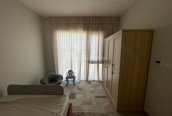 128368121 - Property Main Image