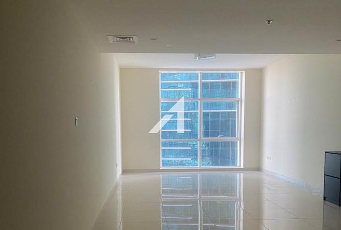 16048896 - صورة العقار 2