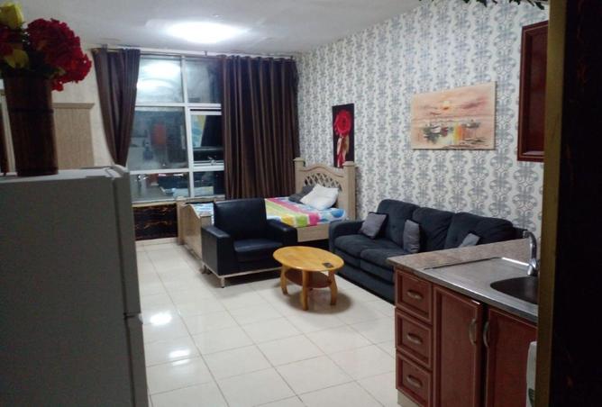 78972612 - صورة العقار 3