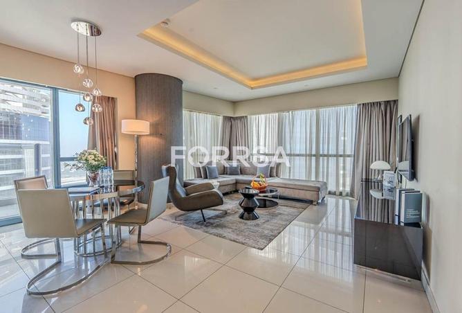 112748008 - Property Main Image