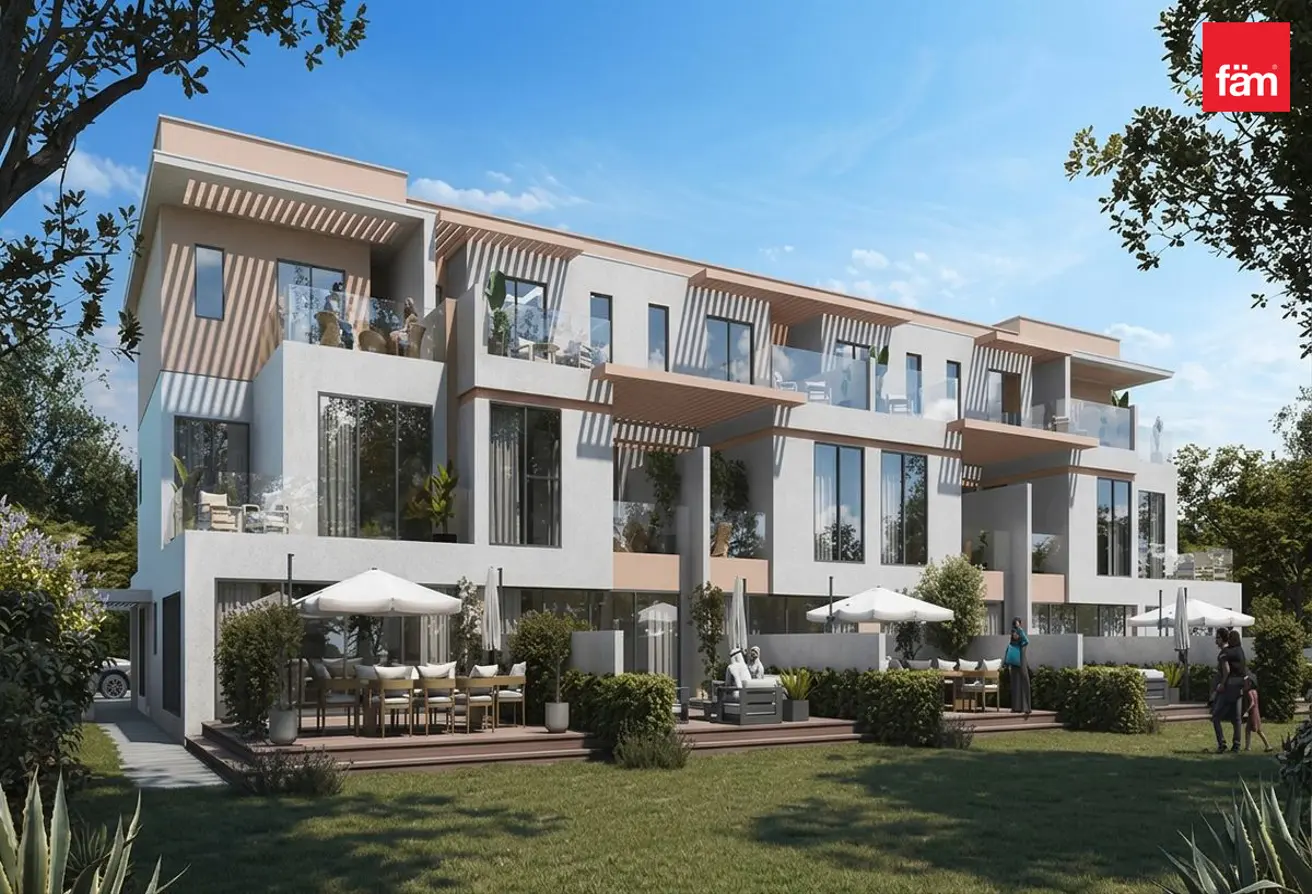 162340895 - Property Main Image