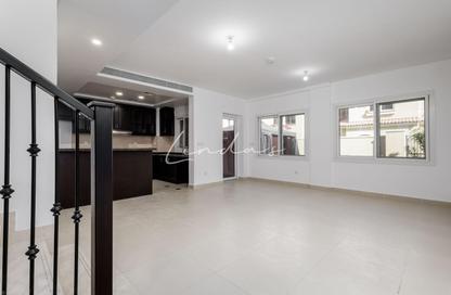 Townhouse - 3 Bedrooms - 3 Bathrooms for rent in Bella Casa - Serena - Dubai