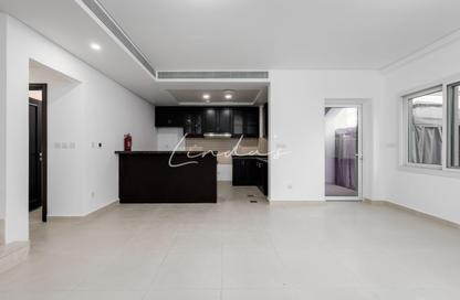 Townhouse - 3 Bedrooms - 3 Bathrooms for rent in Bella Casa - Serena - Dubai