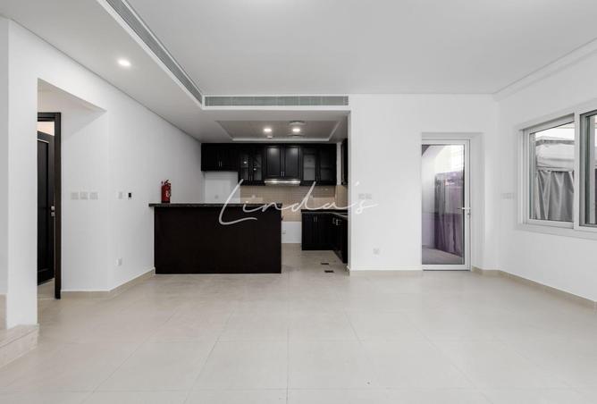 136546030 - Property Image 2