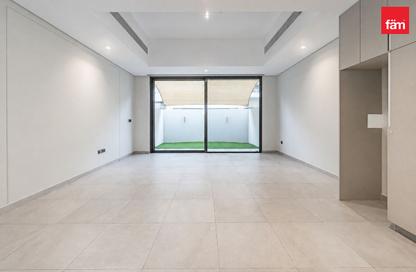 Townhouse - 2 - 3 for rent in MAG Eye - MAG City - Mohammed Bin Rashid City - Dubai Townhouse - 2 - 3 for rent in MAG Eye - MAG City - Mohammed Bin Rashid City - Dubai