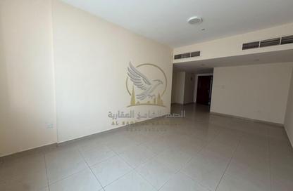 Apartment - 2 - 3 for rent in Al Majaz 2 - Al Majaz - Sharjah Apartment - 2 - 3 for rent in Al Majaz 2 - Al Majaz - Sharjah