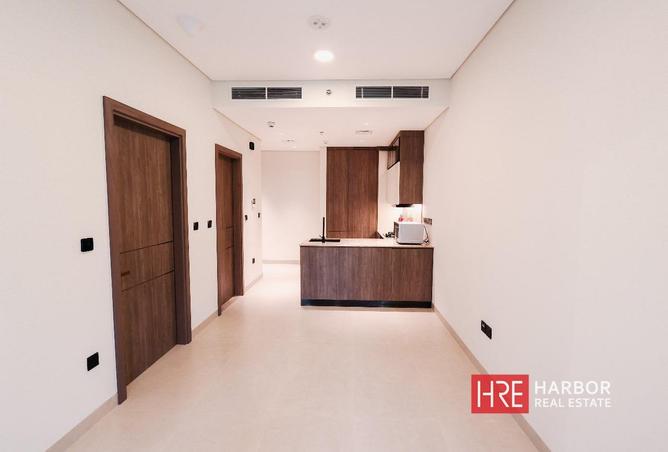 16141891 - صورة العقار 2