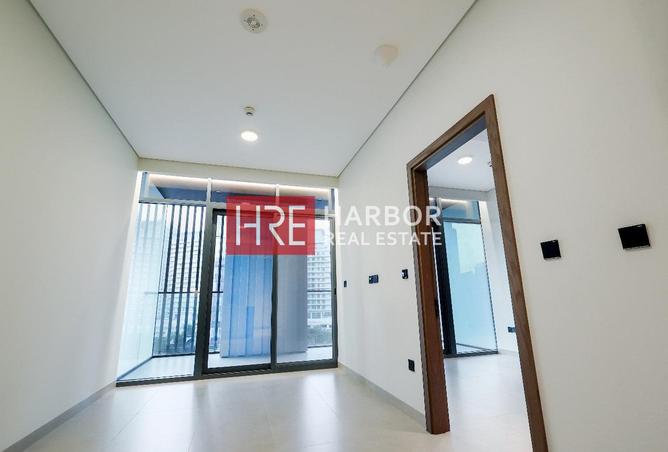 16141891 - Property Image 3