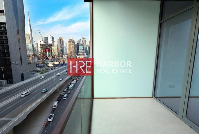 16141891 - Property Main Image