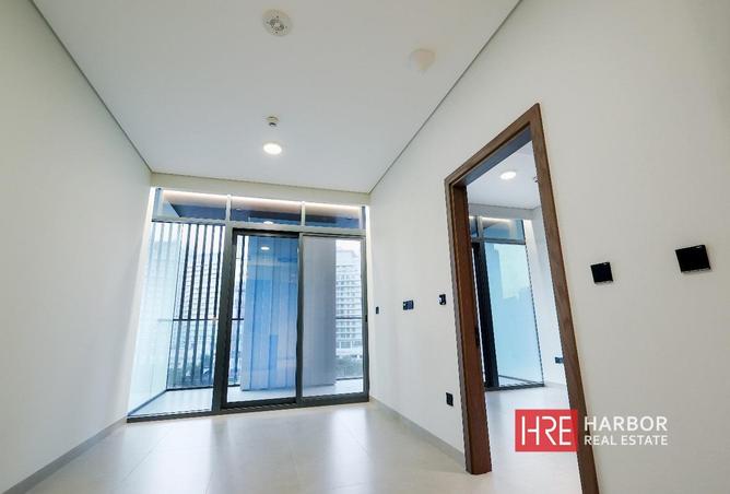 16141891 - صورة العقار 3