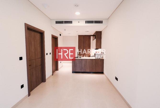 16141891 - Property Image 2