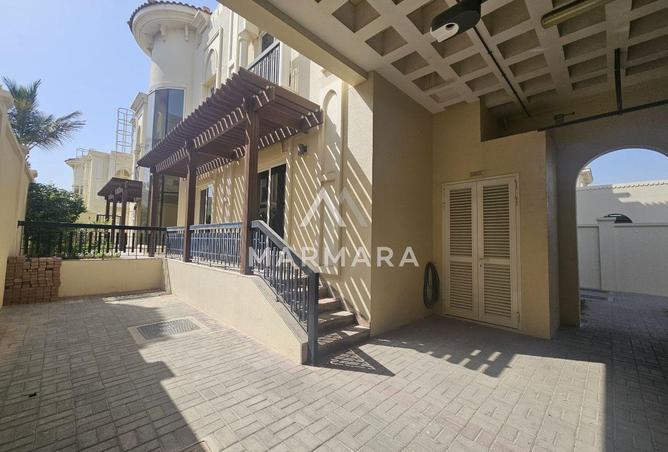 16265964 - الصورة الرئيسية للعقار