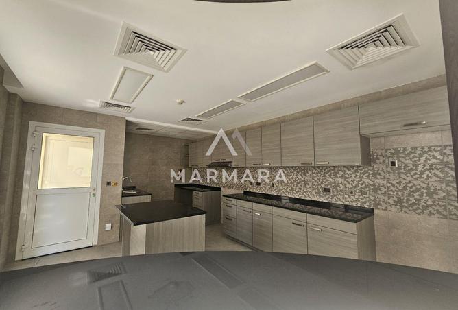 16265964 - صورة العقار 3