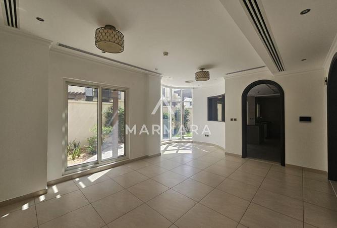 16265964 - صورة العقار 2