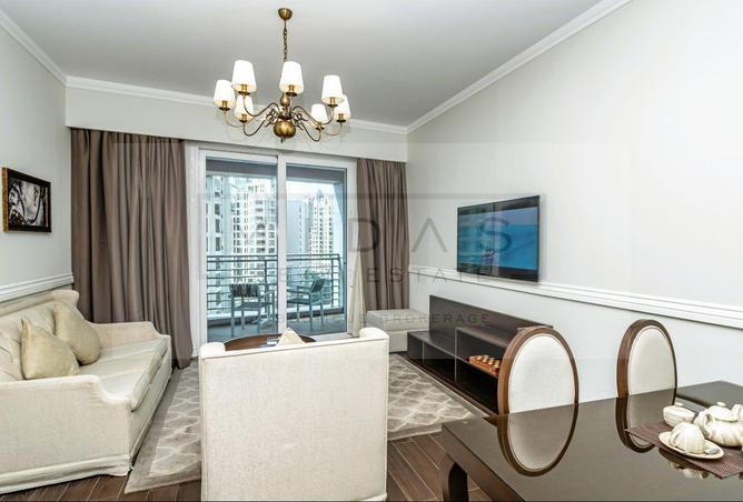 82822306 - Property Image 3