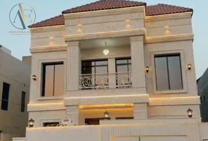 114595423 - Property Main Image