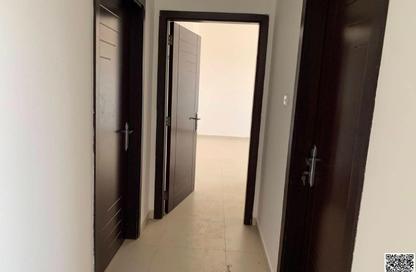Apartment - 2 Bedrooms - 2 Bathrooms for rent in Al Mowaihat 2 - Al Mowaihat - Ajman Apartment - 2 Bedrooms - 2 Bathrooms for rent in Al Mowaihat 2 - Al Mowaihat - Ajman