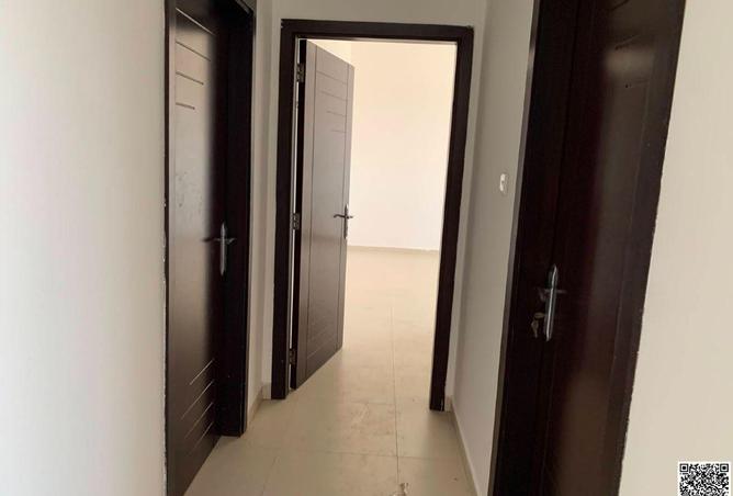 101991861 - صورة العقار 3