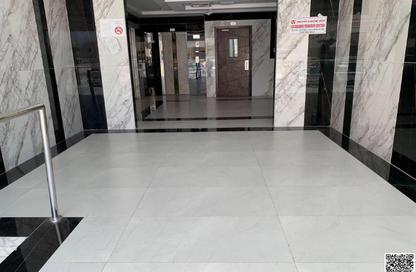 Apartment - 2 Bedrooms - 2 Bathrooms for rent in Al Mowaihat 2 - Al Mowaihat - Ajman Apartment - 2 Bedrooms - 2 Bathrooms for rent in Al Mowaihat 2 - Al Mowaihat - Ajman