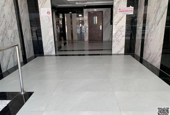 101991861 - الصورة الرئيسية للعقار