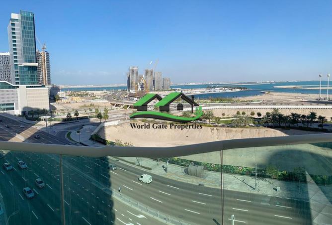 74233203 - صورة العقار 2