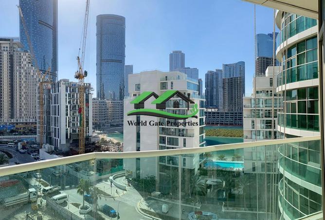 74233203 - الصورة الرئيسية للعقار