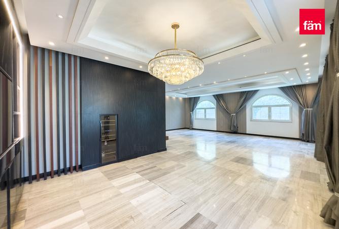 15990543 - الصورة الرئيسية للعقار