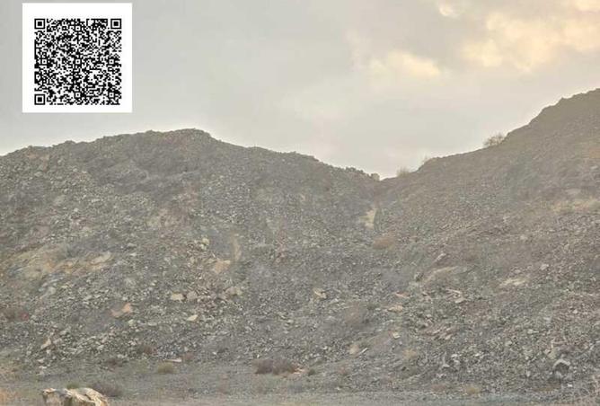 93995368 - الصورة الرئيسية للعقار
