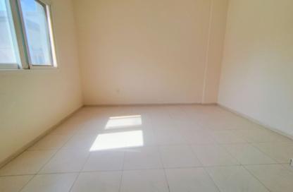 Apartment - 1 - 1 for rent in Fire Station Road - Muwaileh - Sharjah
