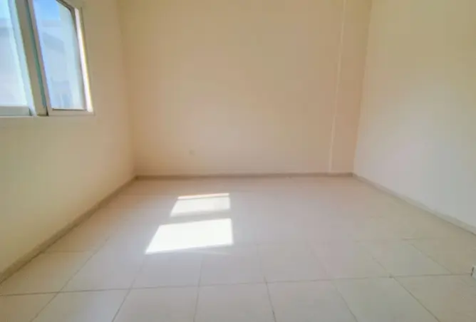 159155206 - Property Image 3