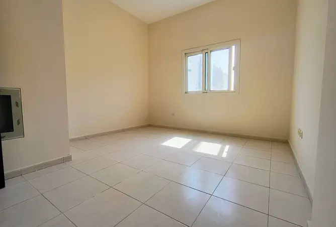 159155206 - Property Image 2