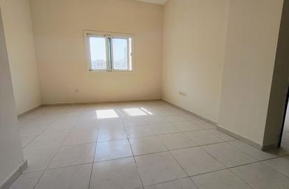 Apartment - 1 - 1 for rent in Fire Station Road - Muwaileh - Sharjah