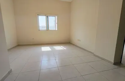 Apartment - 1 Bedroom - 1 Bathroom for rent in Fire Station Road - Muwaileh - Sharjah